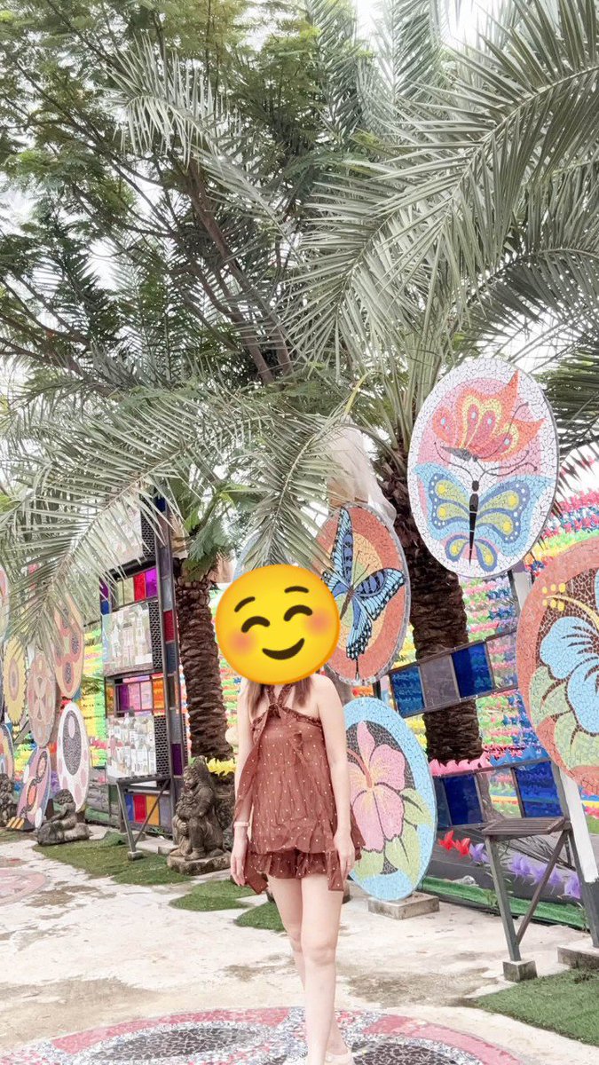 FHope12959's tweet photo. ตื่นแล้วว สึกเหนื่��ยเมื่อยล้าแวะมานวดผ่อนคลายค่ะ...
 📍แปดริ้ว ฉะเชิงเทรา บ้านโพธิ์📍
#นวดแปดริ้ว #นวดฉะเชิงเทรา
     📍#นวดใกล้ฉัน #นวดบ้านโพธิ์📍 https://t.co/e5TZweLe3L