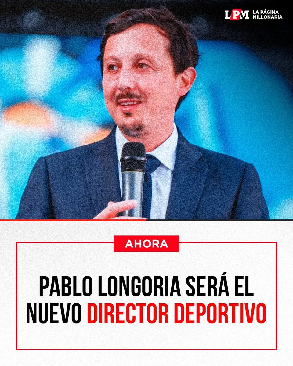 LVDT_14's tweet photo. Detesto tu cara, detesto que traigas negociados, detesto esa barbilla con 6 pelos, detesto tu nula interpretación del fútbol, detesto tus refuerzos, te detesto.

A vos y al ladrón de Francescoli. https://t.co/cNq8tMDW7g
