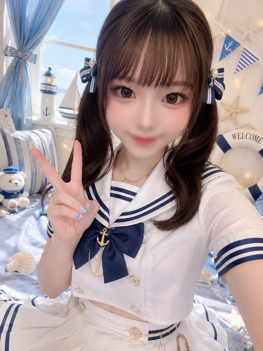 アイドル niko にこり🍧🎀 (@niko_0620_idol) / Posts / X