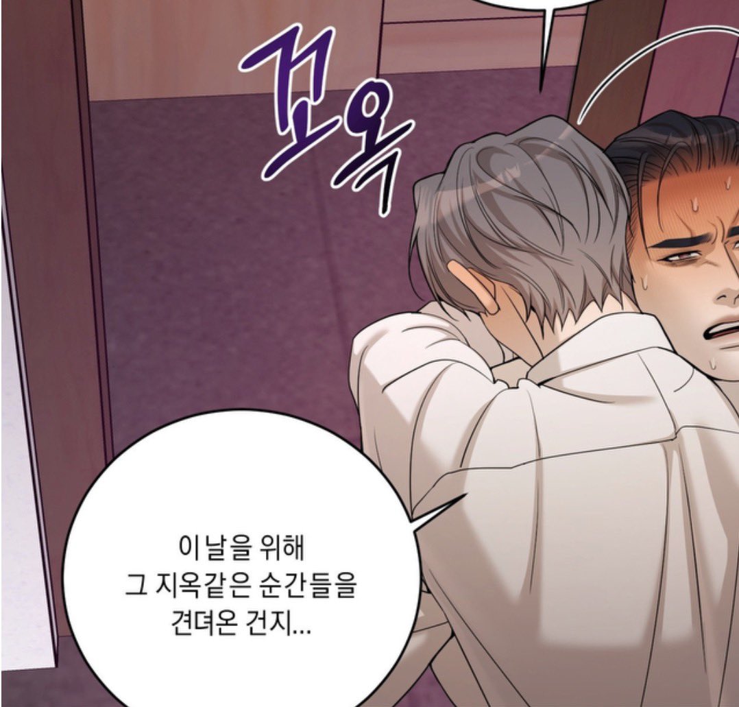 j_vikey52329's tweet photo. #IgniteTheDawn To be honest, that old man definitely isn't a good person. Right from the start, having Yuta talk about countless hellish moments he’s been through and the people he despises makes me wonder why some people think the old man is a good person. https://t.co/MVsYwOOhsw