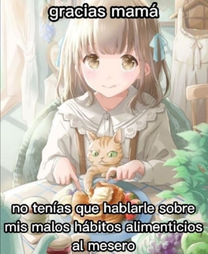 Kioko20xd's tweet photo. https://t.co/aUJKHNT2s1