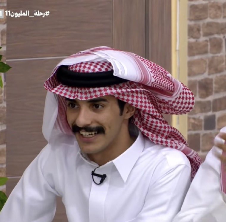 سارهﺇلمطيـَري🇸🇦 tweet media