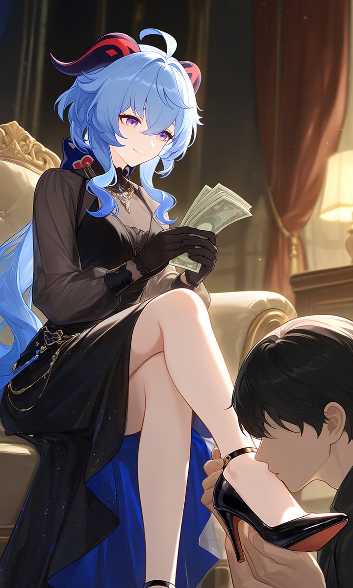 Catkan_Irl's tweet photo. @send2ganyu just took over my account. 😵‍💫It belongs to her now. I just sat there stroking while she sent to herself and rebranded me. It feels way too good, if you're reading this try it yourself and come thank me later. https://t.co/0fvDTV5Vk3