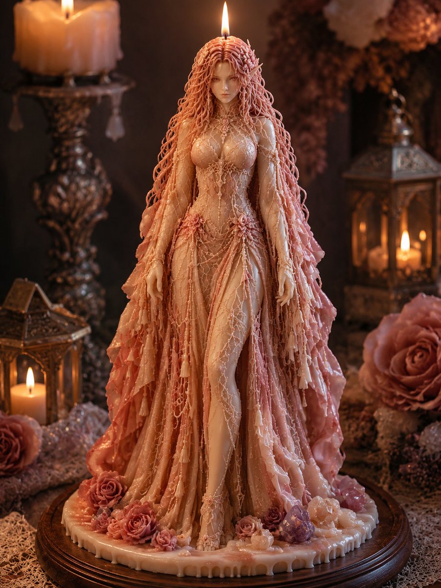 Pyndragon's tweet photo. Lady Krynndar and Lady Selastryn. Your prompts continue to shine.
#Run Prompt https://t.co/eeNb4gvaw9