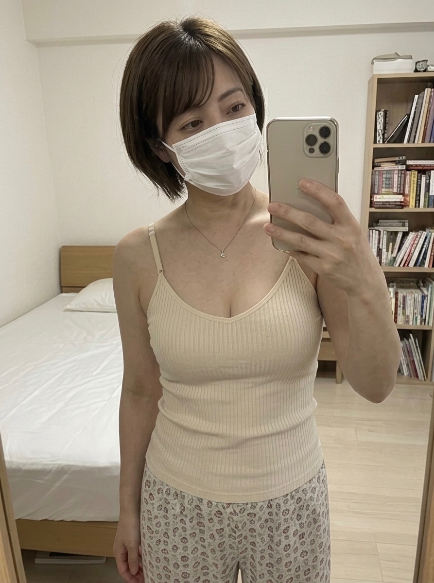 なみ tweet media