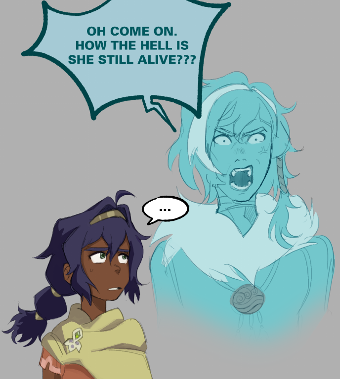 ZhuLieen's tweet photo. Manifesting #LOK #avatarsevenhavens #ATLA https://t.co/hufVFZhvlo