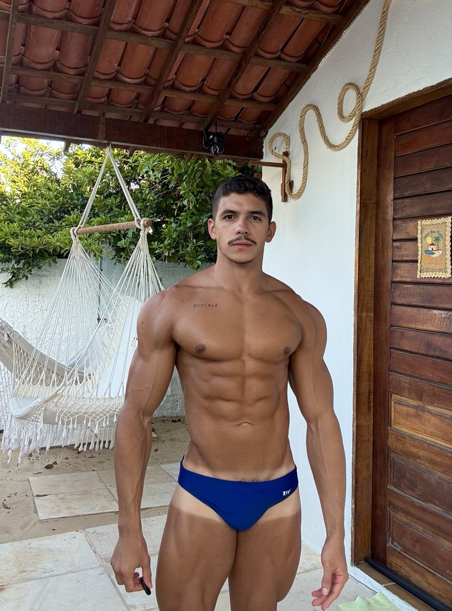 itsme_sexsugar's tweet photo. Te vejo lá no Ceará ☀️🌊 https://t.co/UxCVap47lb