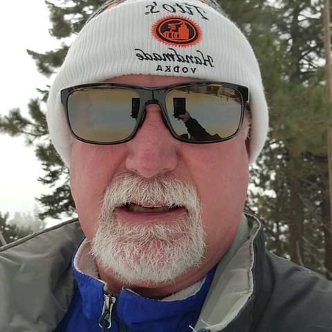 Jacksonpaul60's tweet photo. can I be your gangster lover 💗? https://t.co/50dLHIck5A