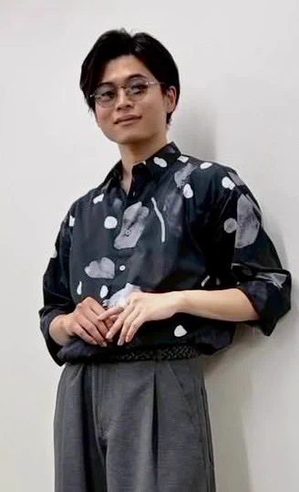 歳時放題　国富信一 二見 颯一🌴 on X: 