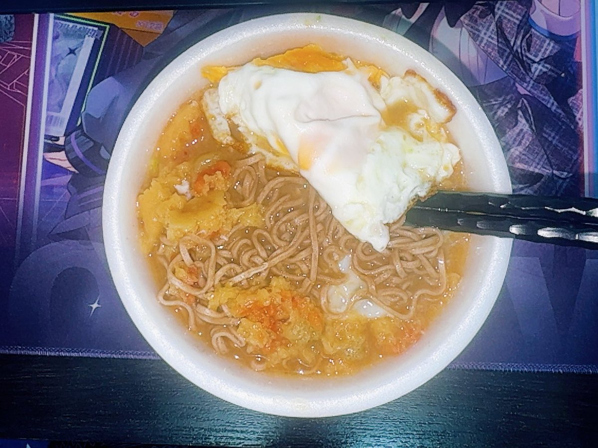 りょーま（Z愛×4） (@300nyps56) / Posts / X