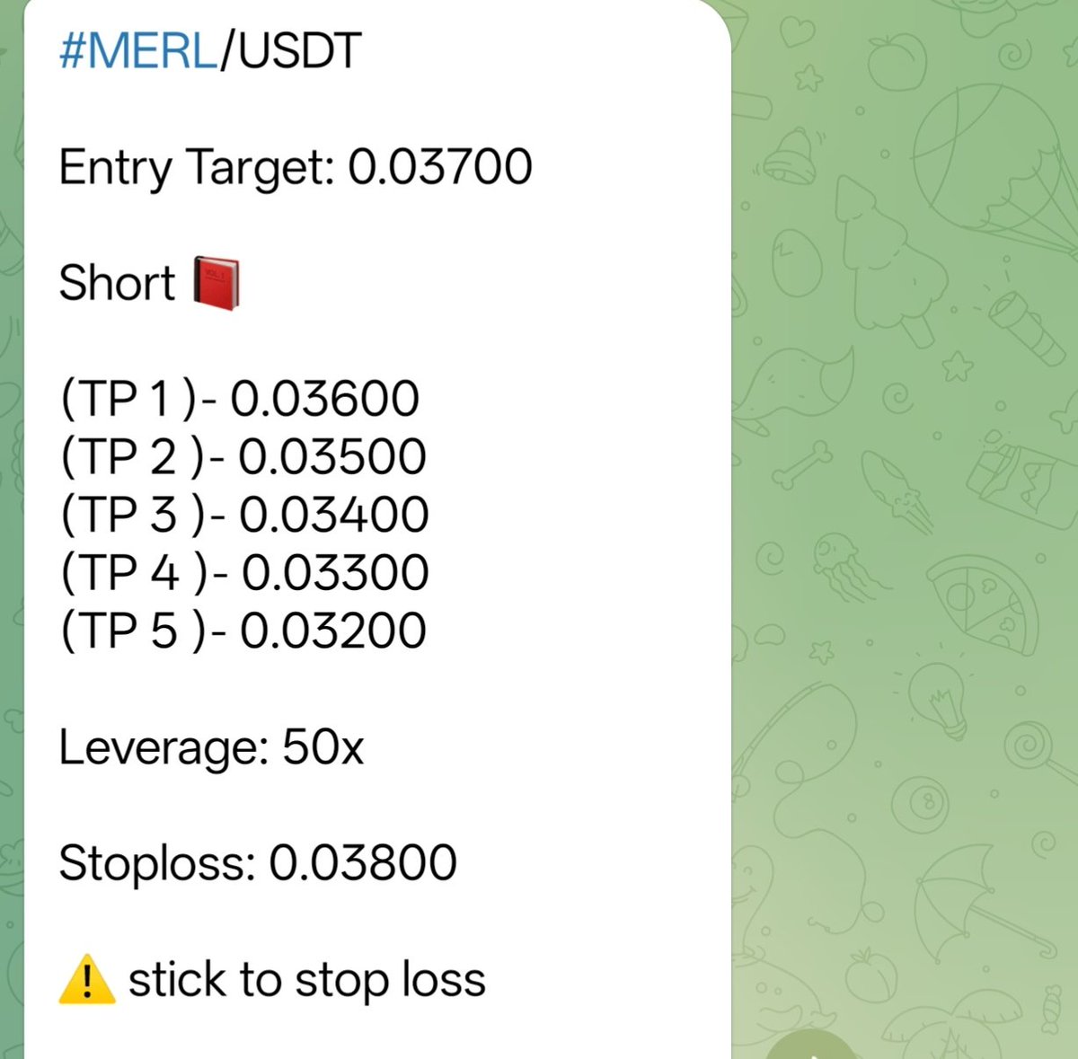 Future_Master07's tweet photo. 👉 Get ready—big changes are coming to the market, and we’re about to blast off into space!🚀  

Telegram:- Future_Master07 https://t.co/fXGMXy6jE8