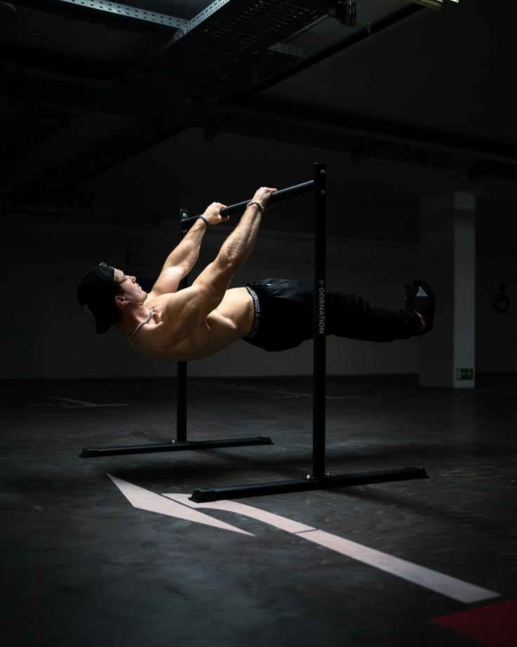 Dea_rMindset's tweet photo. Stop dreaming about it. Train for it. https://t.co/YTxl1wymam