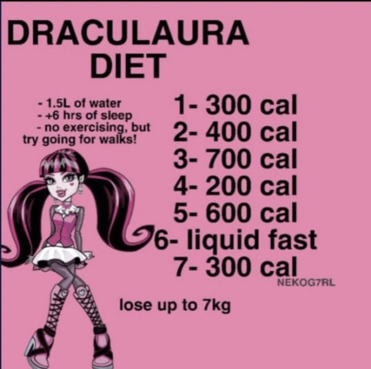 Fabi_fibra's tweet photo. I need to try it 🦇 #fat #ed #edtwt #obese #diet https://t.co/3FxWpCkkIa