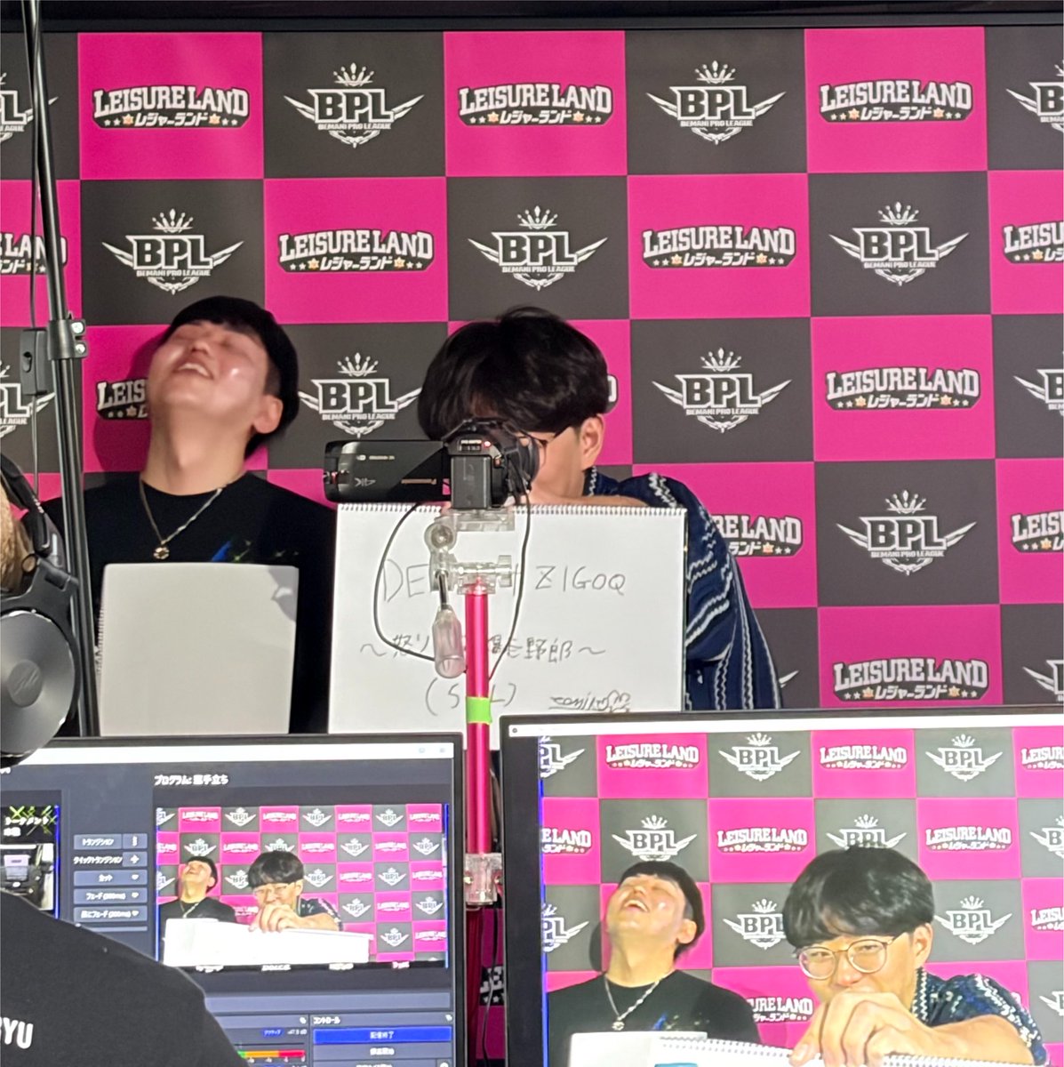 Sinus_Iridum's tweet photo. #EXTREAMERS #エクスト
그렇게좋아? https://t.co/uifxxTbnPb
