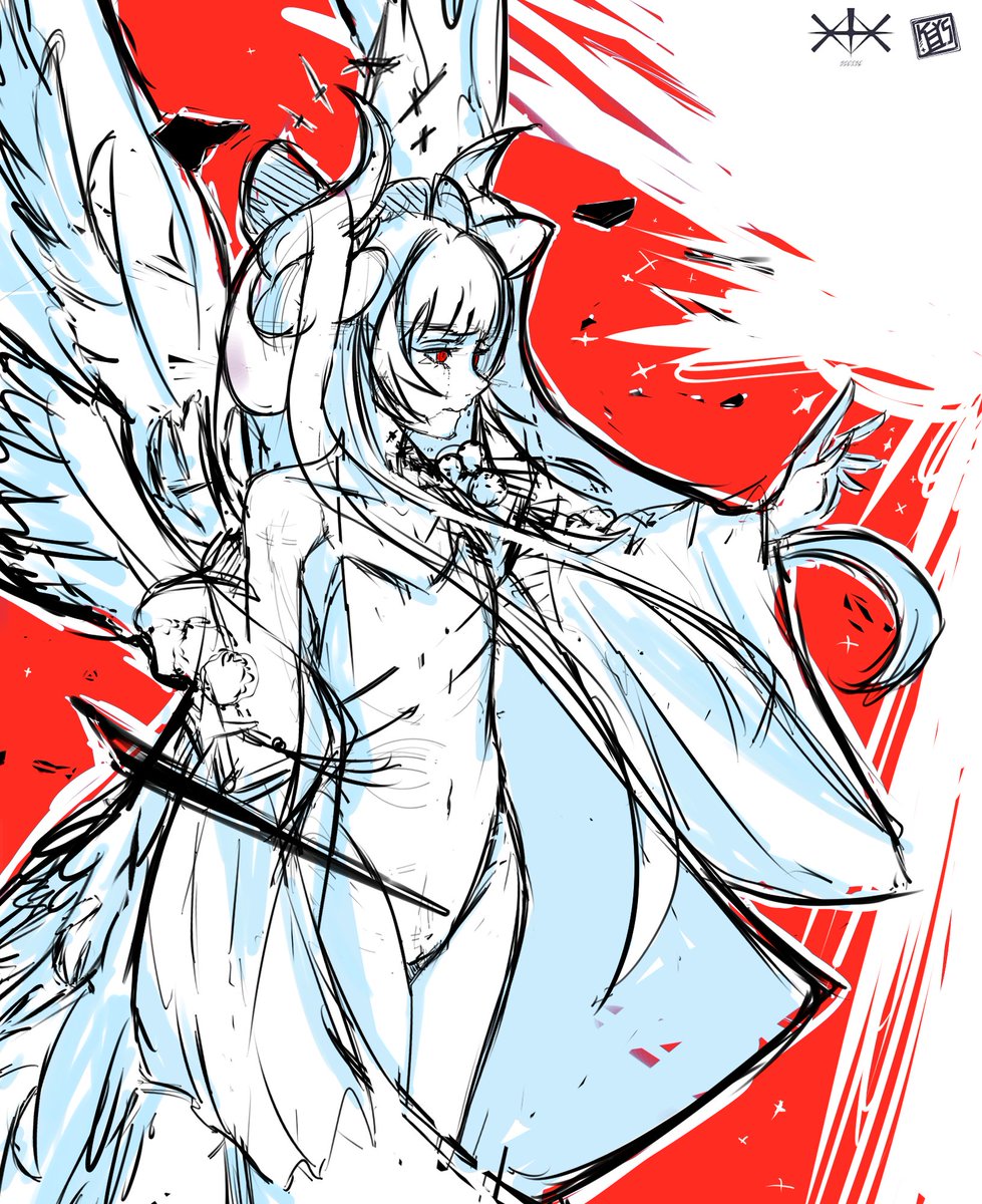llKeys_'s tweet photo. #DJMAX #DIEIN #다인

Haven't drawn you in so long. https://t.co/lOvJtNT31C