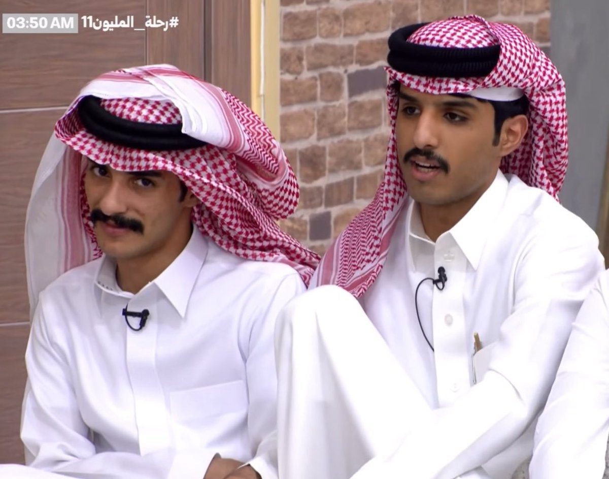بـراك عـمـر tweet media