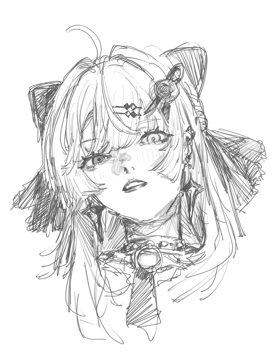 Fukuyq298's tweet photo. https://t.co/ug9DvacAzy