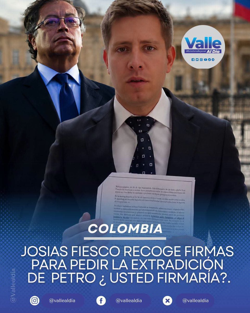 carjavi72's tweet photo. Si hubieran cargos, no necesitarían firmas 🤣 https://t.co/esctaEoro7
