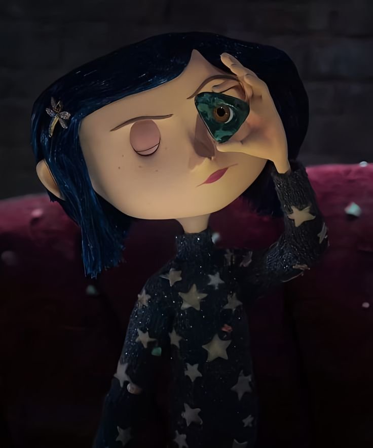 Orixeneize_'s tweet photo. Escribe "my character vibe" en Pinterest y las primeras imágenes te describen. https://t.co/0EDvahLR3b