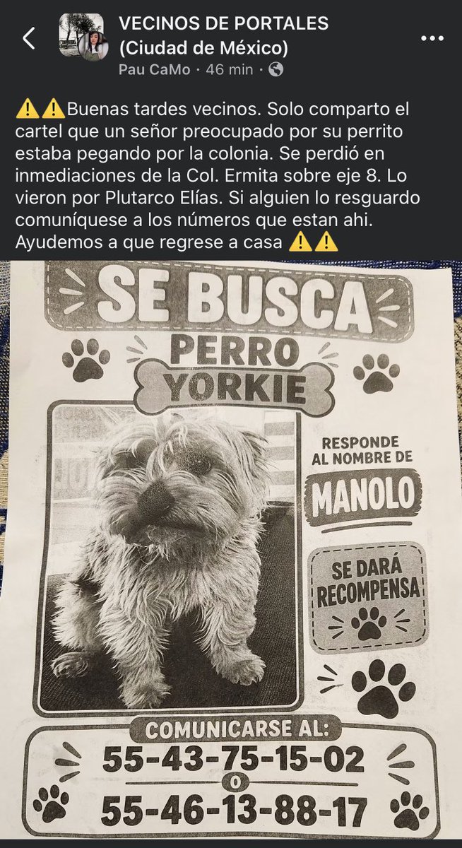 ColIndependenc1's tweet photo. https://t.co/Wf6ZIjGX7m