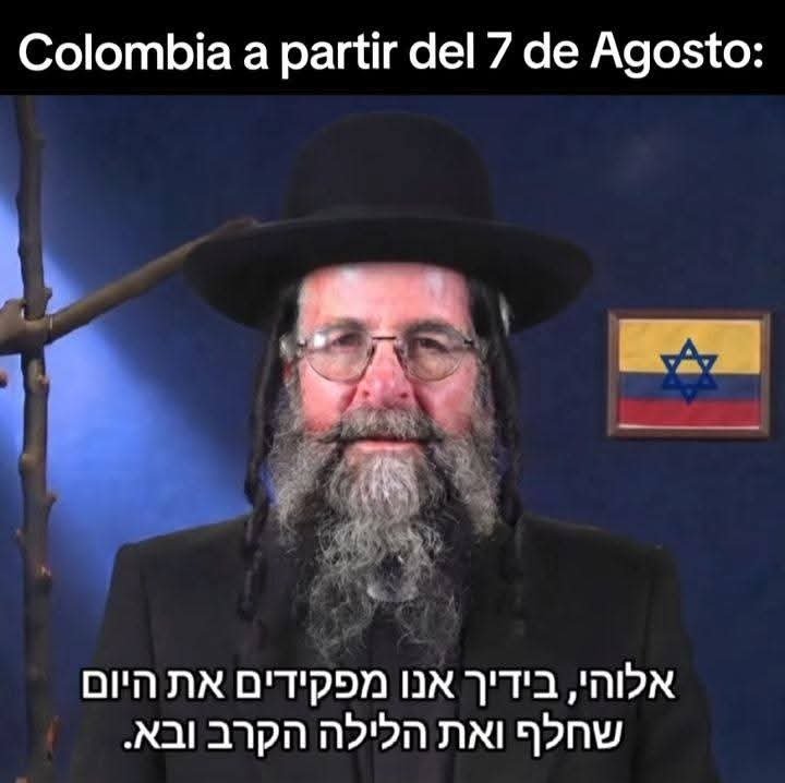 nacional_memes's tweet photo. 🐷 https://t.co/yOz3kmD7gi