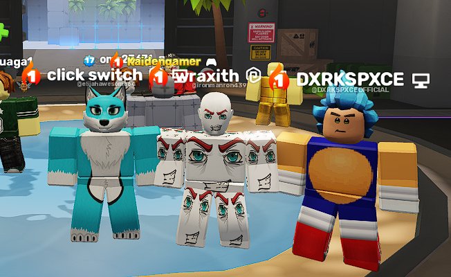 wraxithscary's tweet photo. @DavidBaszucki #roblox https://t.co/gZXTHjoPcW