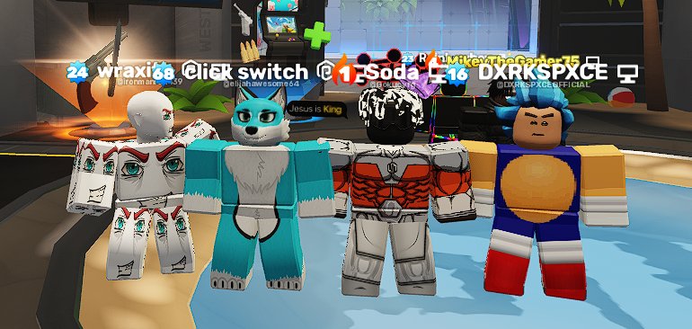 wraxithscary's tweet photo. @DavidBaszucki #roblox https://t.co/gZXTHjoPcW