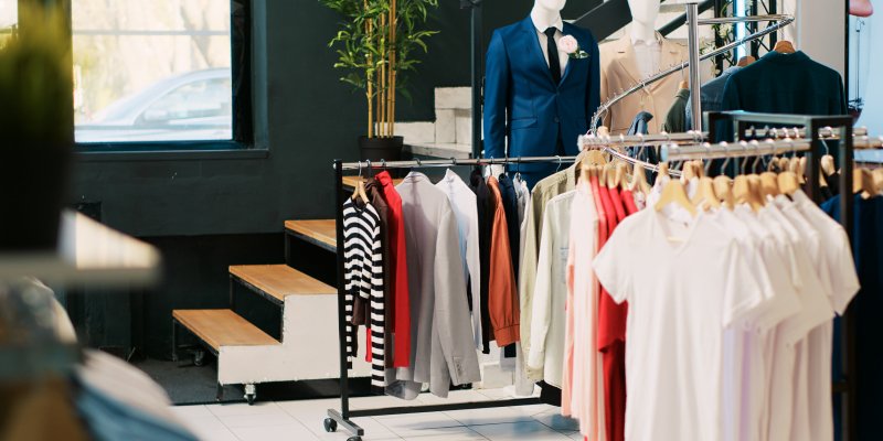 bluecantnetwork's tweet photo. Apne #ecommerce business ko local se global le jana hai? #Bluecant_iweb hai apke liye. listing se leke #selling tak, delivery se leke stock maintain ab hai sabse ashan, instant aur sabse sasta
#webstore #onlineselling #businessgrowth #ecommerce #bluecant https://t.co/kc4V9mttFR