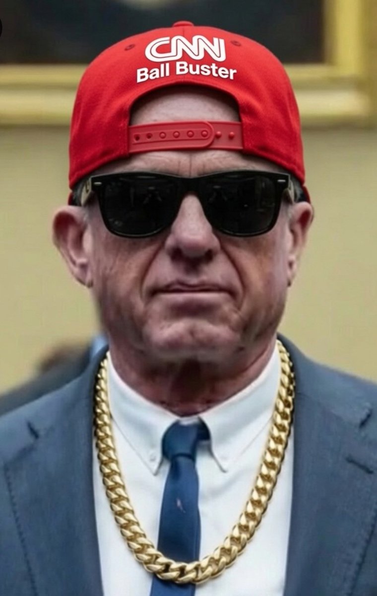 MemeRtPolitics's tweet photo. @EricLDaugh Grok knows. https://t.co/sRaLO4EaMH
