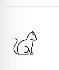 Tweet image