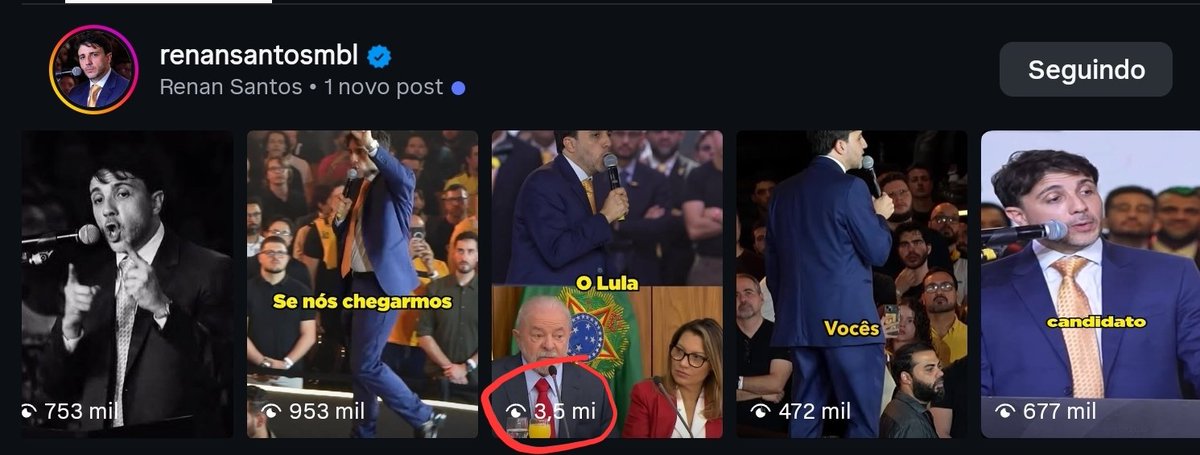 Missionário 🟨⬜️⬛️ tweet media