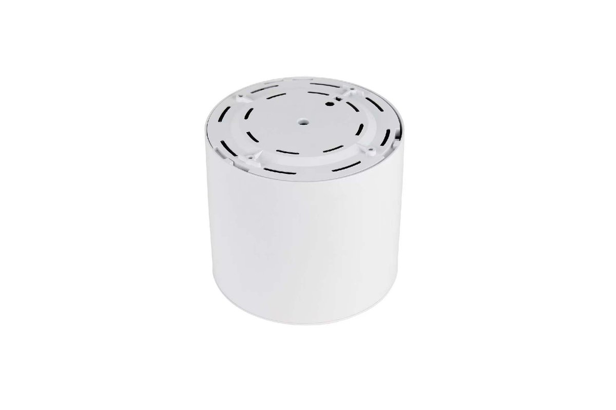 ABC_LEDS's tweet photo. #leddownlight #leddownlight60w #leddownlight70w
#leddownlight80w #90wledspotLight #100wledspotlight #80wleddownlight #ledspotlight90w  #ledspotlight100w #spotlightled  #spotlight80w #superlargedownlight #superlargespotlight
#mountsurfaceleddownlight #surfacemountedspotlight https://t.co/dkPA6VrshR