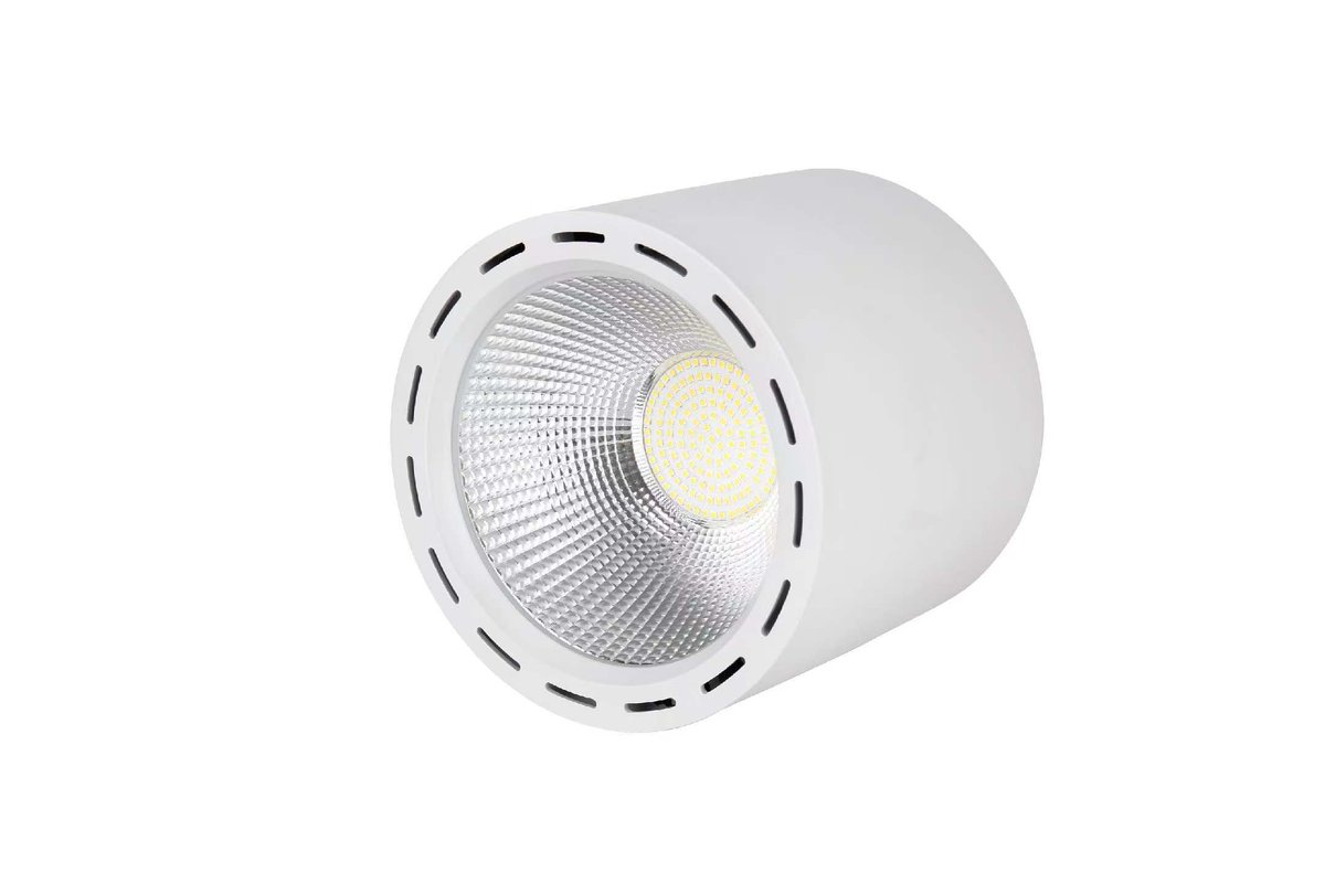 ABC_LEDS's tweet photo. #leddownlight #leddownlight60w #leddownlight70w
#leddownlight80w #90wledspotLight #100wledspotlight #80wleddownlight #ledspotlight90w  #ledspotlight100w #spotlightled  #spotlight80w #superlargedownlight #superlargespotlight
#mountsurfaceleddownlight #surfacemountedspotlight https://t.co/dkPA6VrshR