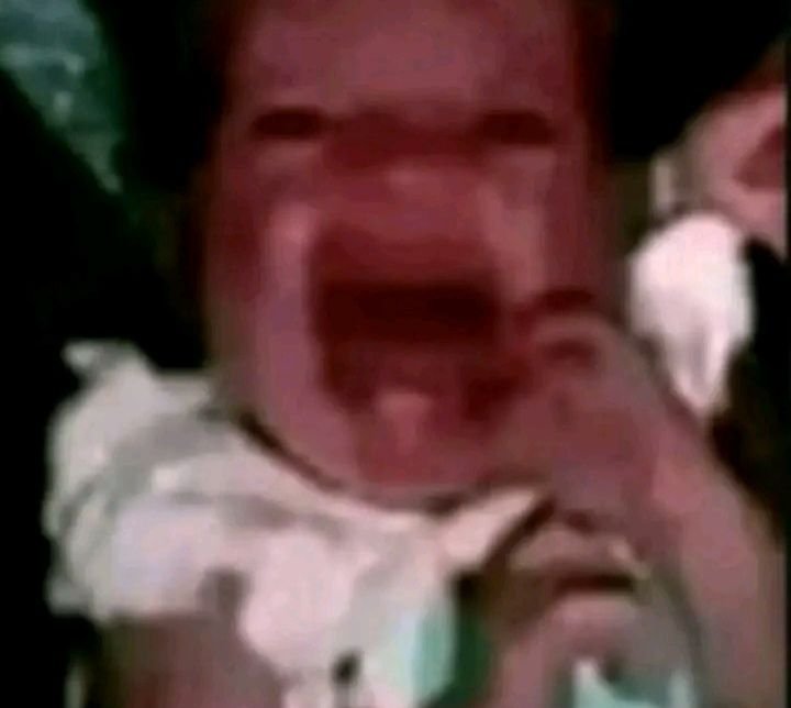 _lilhellen's tweet photo. queria entender que tara é essa em colocar essas cenas entre mãe e filho, primeiro Daemon e Alyssa e agr Aemond e Alicent ninguém quer ver isso não
#HouseOfTheDragon https://t.co/6dTKNWNNFQ