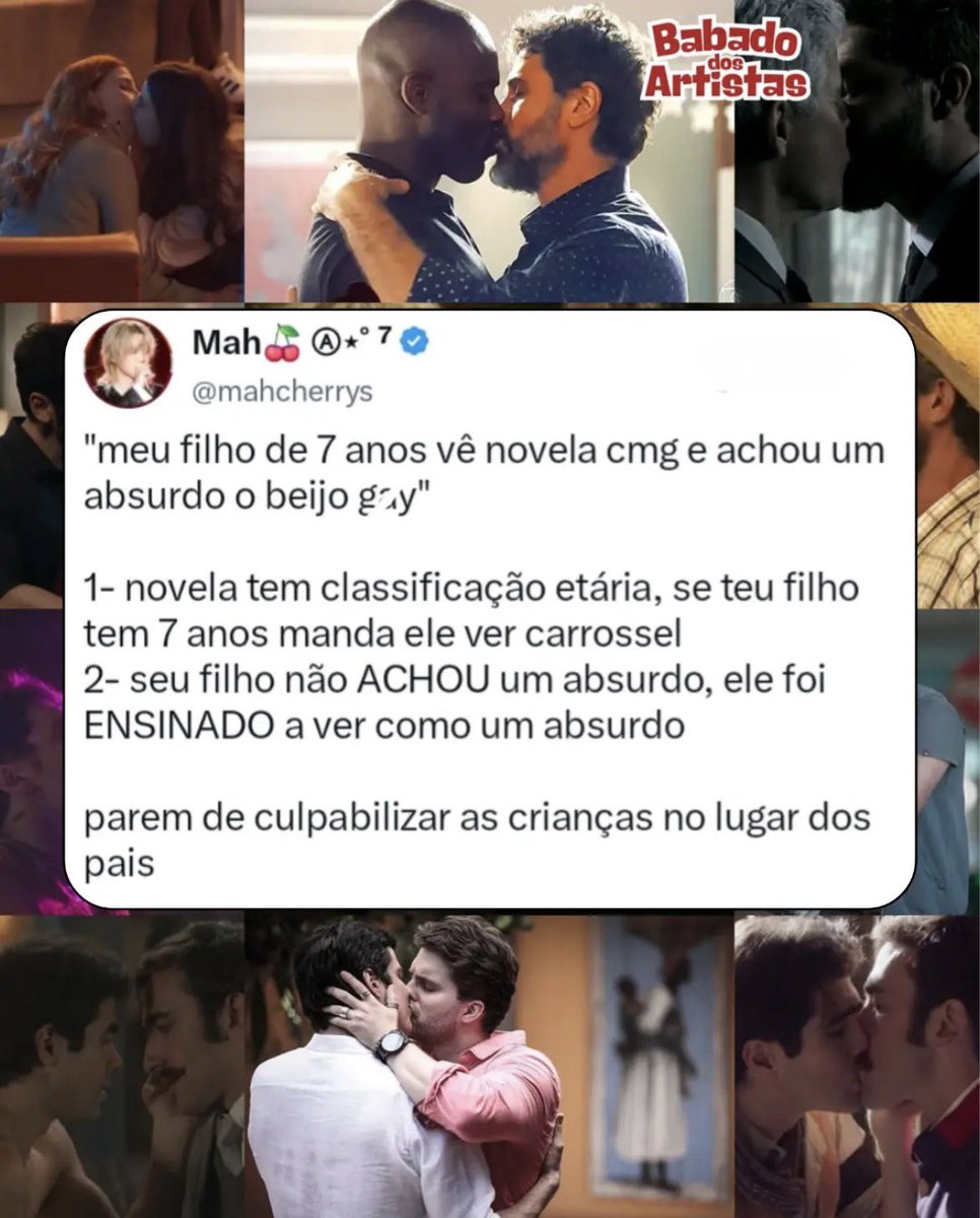 tinhadserviado's tweet photo. Simples assim! 🤷🏻‍♂️ https://t.co/2UIXfGtj5Q