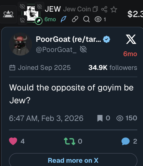 alex tweet media