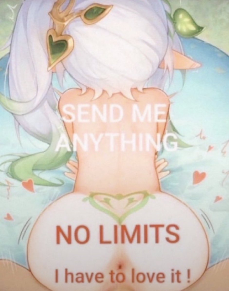 Nothim0d's tweet photo. https://t.co/hw3BLJKeqg