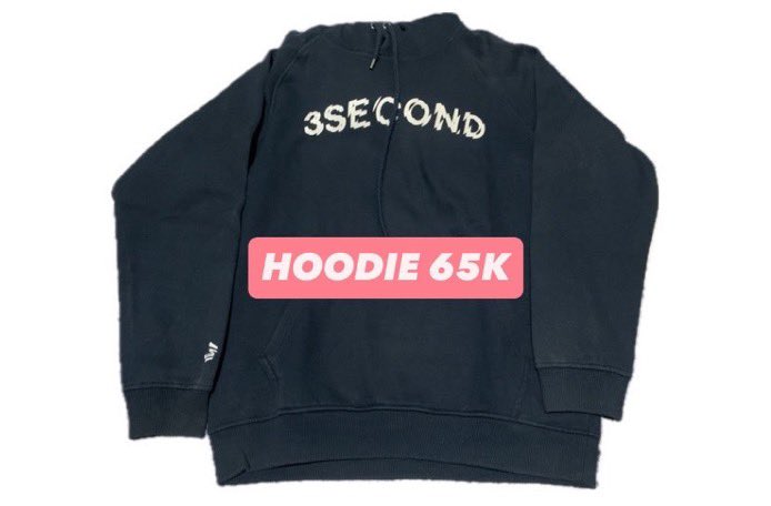 pucelle01's tweet photo. preloved hoodie size xl, bisa dianter ke kost https://t.co/6T8Rdj37t2