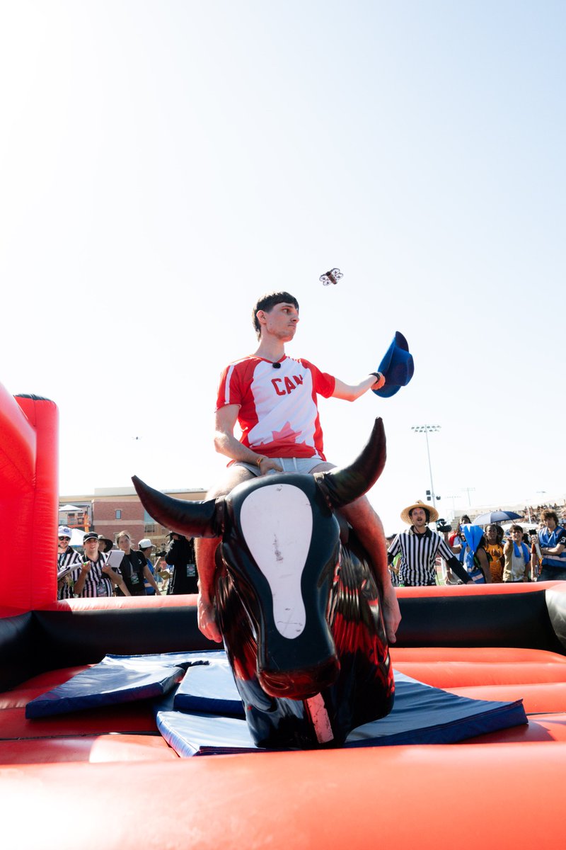 MogulMoves's tweet photo. 🐂🤠 https://t.co/OIbQN9SI9Z