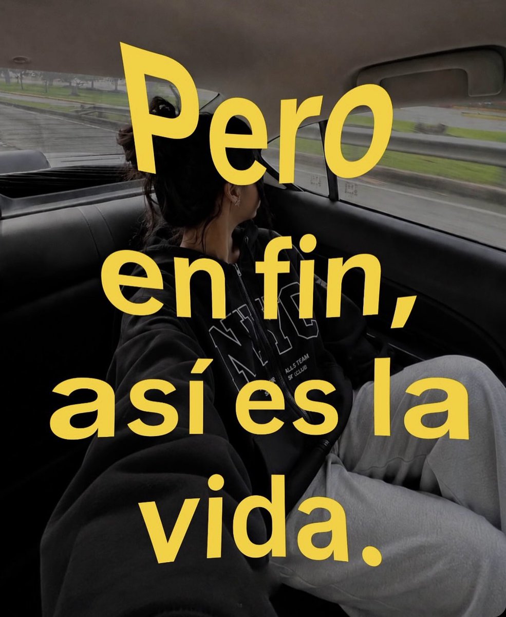 escritosrame's tweet photo. https://t.co/r2qxLK3CBa