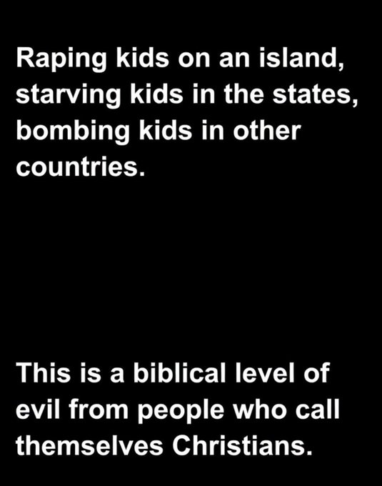 zmbwl123's tweet photo. @KyleKulinski https://t.co/lkCiMC8orV