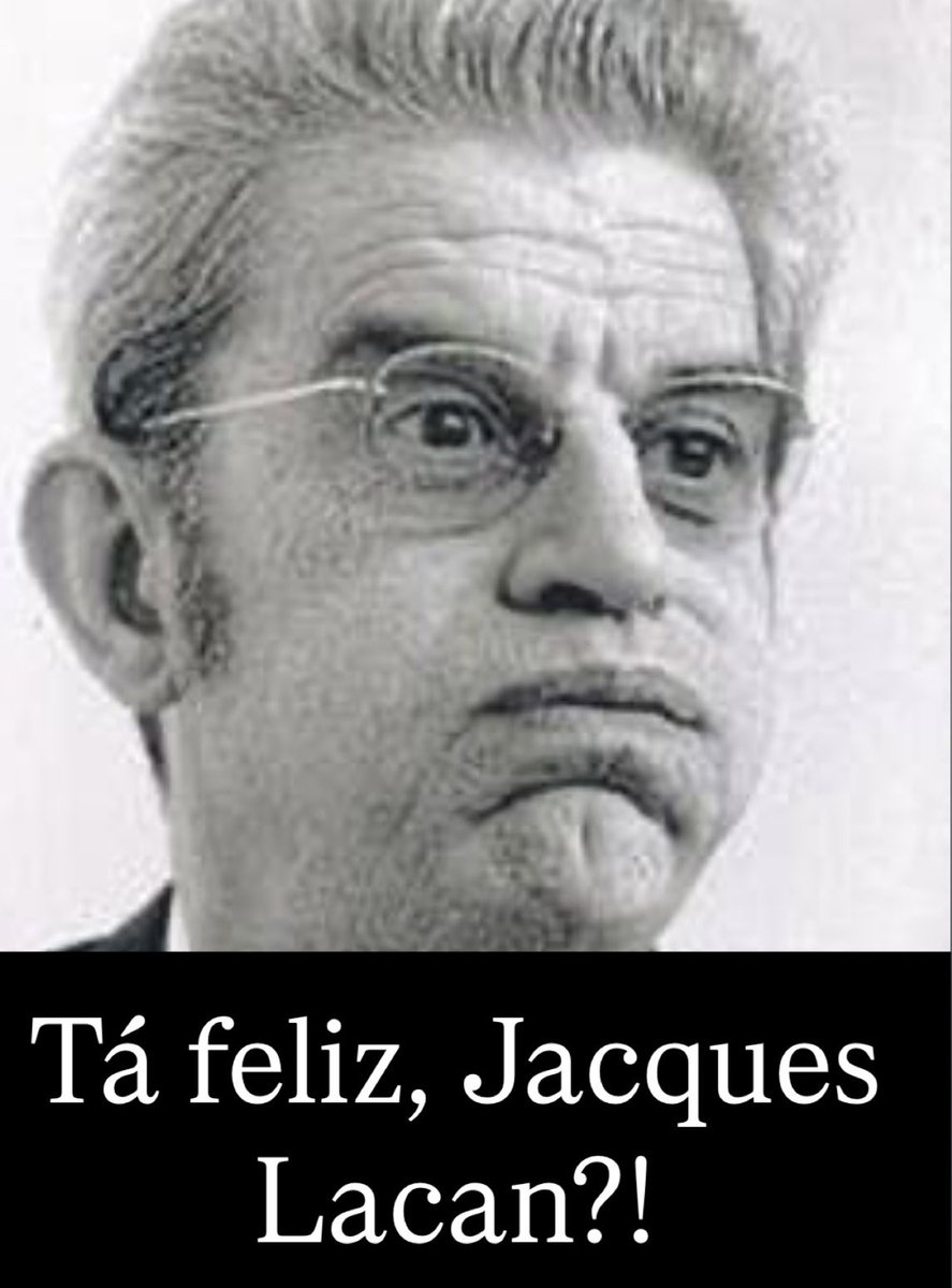 amorimbrunu's tweet photo. Como bom obsessivo, dei uma  histericizada e odiei. https://t.co/lK5uK2eU5n