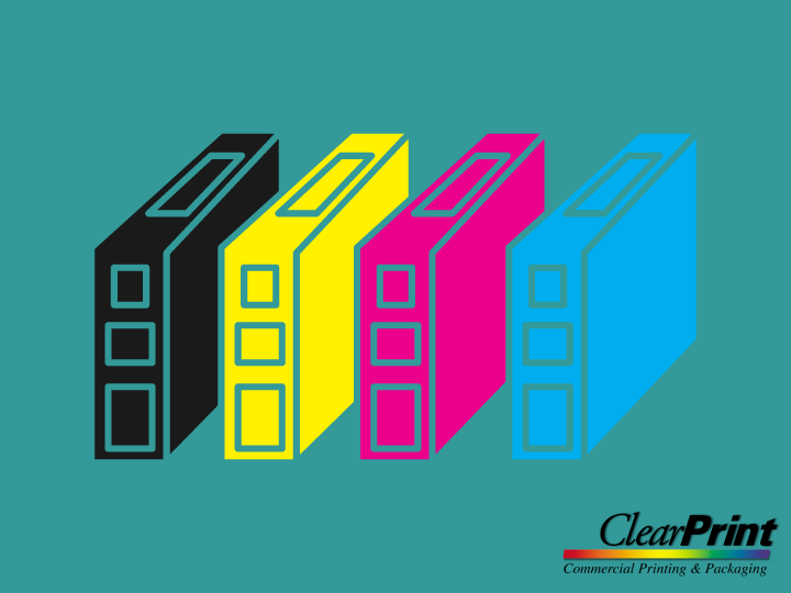 ClearPrint3 tweet picture