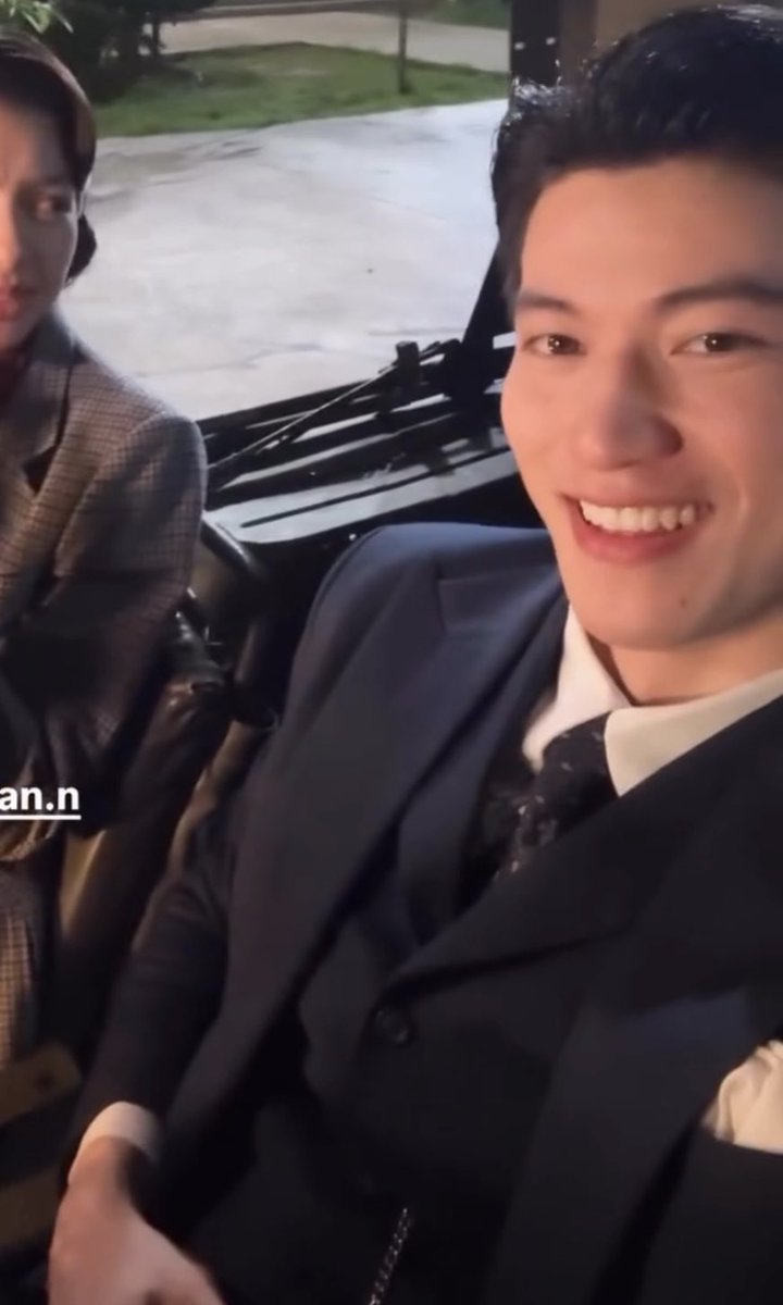 whentherainfade's tweet photo. โลกไปถึงไหนกันแล้ว ยังอยู่ตรงนี้อยู่เลย หล่อเกินต้าน หล่อบาดใจ เอาเรื่องจัด https://t.co/0g2n1OYtBS