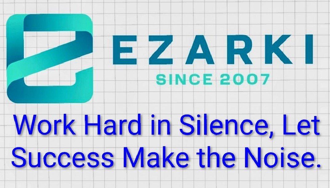 EzarkiEnt's tweet photo. https://t.co/DNktwO4TVj