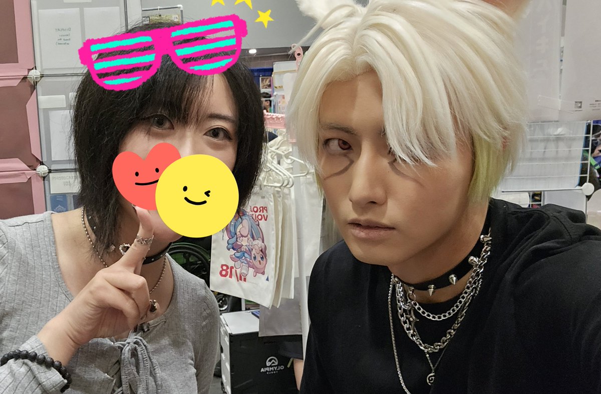 natus_ffxiv's tweet photo. Met this 5 star god tier Howling Blade Retsarra and went insane... he's so handsome! https://t.co/OhYLle7wrK