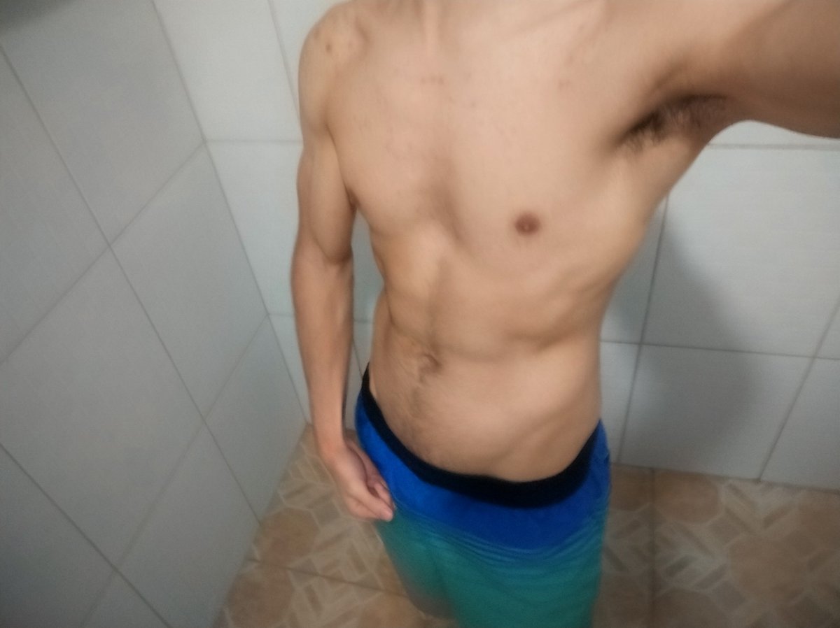 Mucilonmz7i's tweet photo. Alguma mamãe que goste de um Mucilon?? Chama dm
só MULHERES
Sp zl 
#PINTOAWARD
#PINTOAWARDS
#PINTOSAWARDS 
#PINTOSAWARD 
#XOTAAWARDS 
#PEITOAWARDS  
#TROCONUDS
#horny
#nsfwtw
#PINTOAWARDSㅤㅤ
#MUCILON https://t.co/2LwgjVyGSc