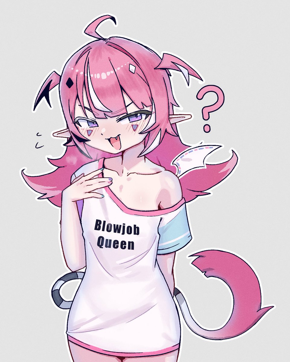 localpervert5's tweet photo. what is she thinking about?? #camilart https://t.co/UQclkSJw9o
