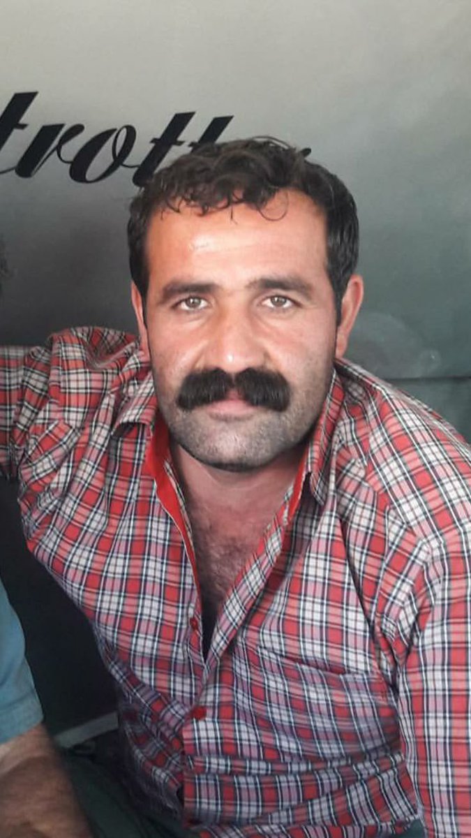 loreen_kri94643's tweet photo. Can you make me happy for $100? https://t.co/BenJ7AUQEj