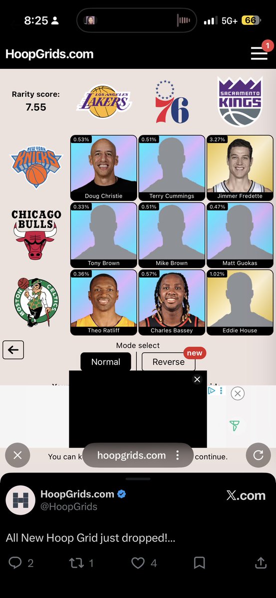 HectorDelRio13_'s tweet photo. @HoopGrids I know your thinking of Jimmer @HoopGrids https://t.co/FMvT7eDzcu